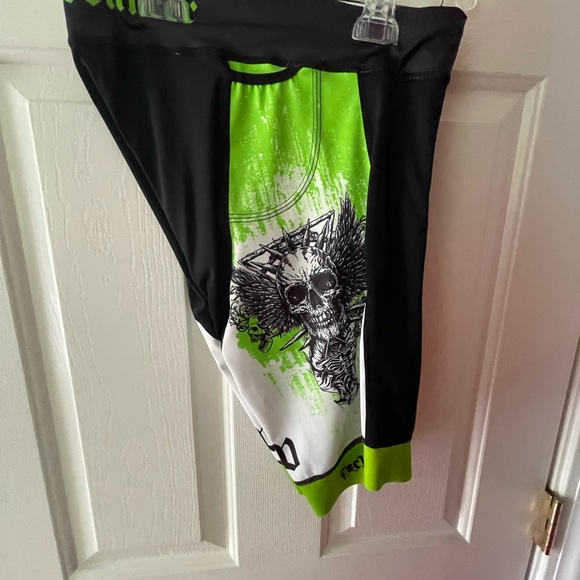 Wattie Ink- F*xk Cancer Kit- Large - Picture 4 of 5